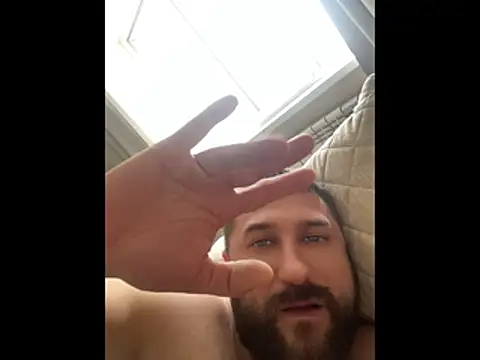 Вебкам-шоу Adam_Eva_2020