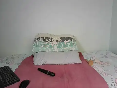 COCO__JUICY – Live XXX-chat