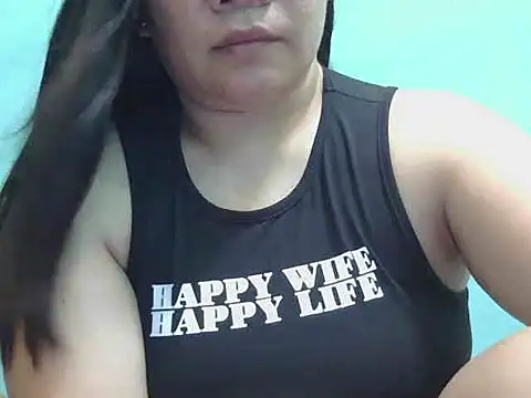 XXX chat uživo modela Charmingchub