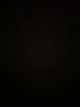 KristiRich Obrolan Langsung XXX