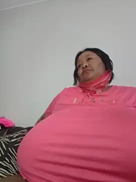 Chatroom XXX en direct de nancy111