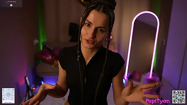 Živý XXX chat popityan1