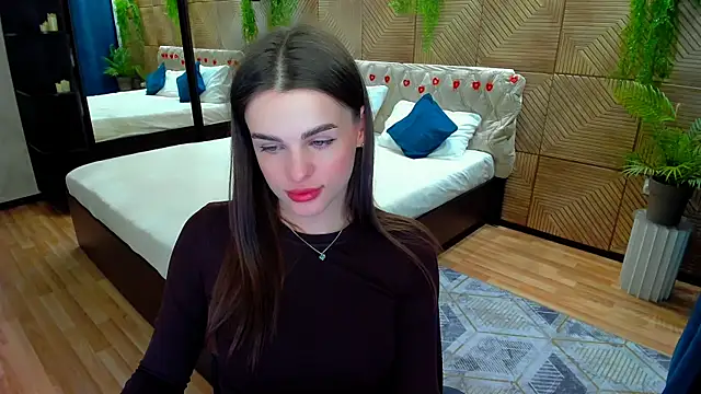 FinalAccord Chat XXX in diretta