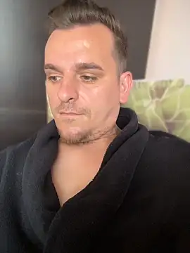 Huge_cock22cm – webcam-show