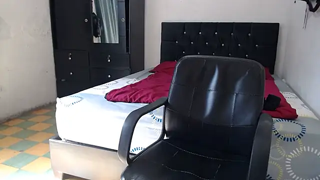 suckmydickbitch97のウェブカメラショー