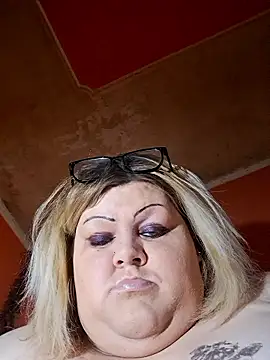 ducicsajsziii 웹캠 쇼