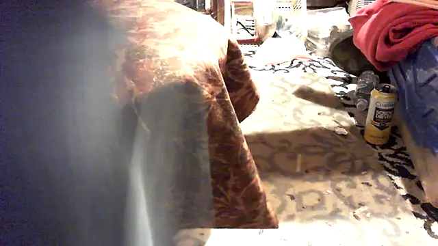 TheCockandBlonde's Webcam Show