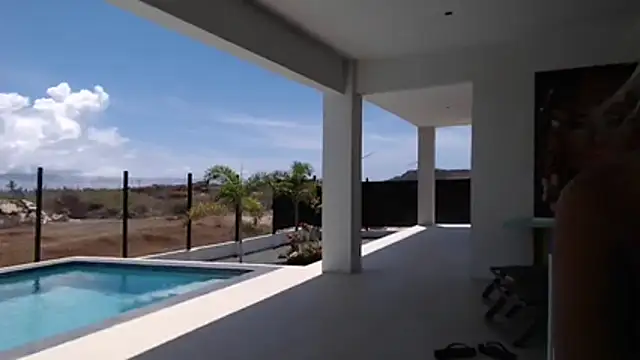 Wendysexyx's Webcam Show