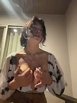 DarkDesin Chat XXX in diretta