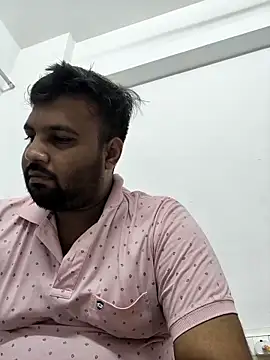 vinay_smalldick 在線直播表演