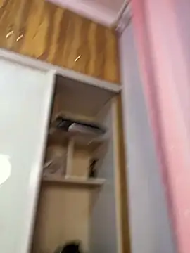 tianwei2567 Live XXX-Chat