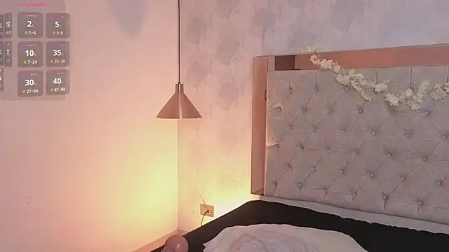 kylie_river élő XXX-chatje