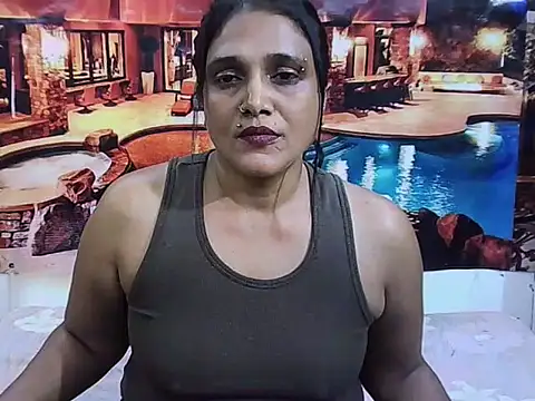 IndianSexyLady20: онлайн-секс-чат