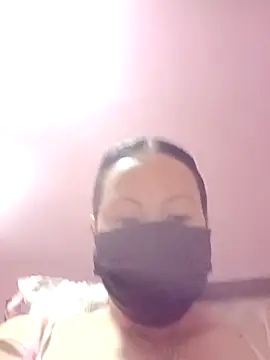 Bristy_BigBoobs' Webcam Show