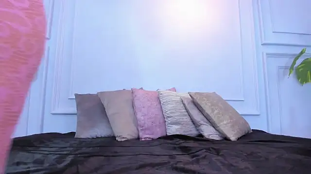 cintiagreyx Live XXX-Chat