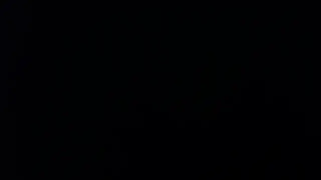 heiss1958 Show in webcam