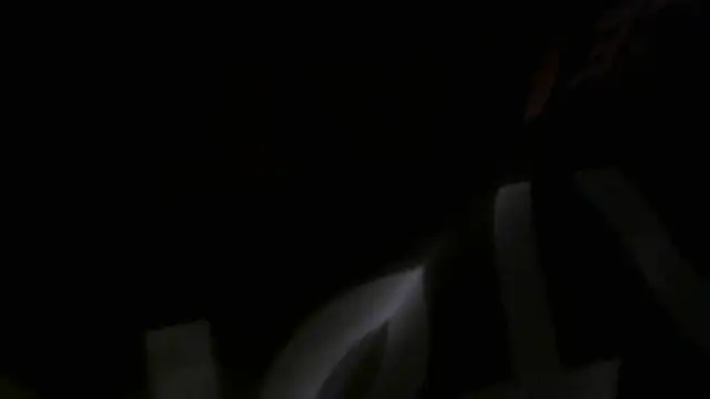 crassanova Chat XXX live