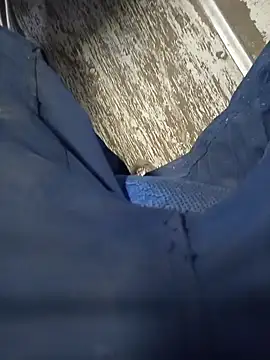 Stallionbull37 Chat XXX in diretta