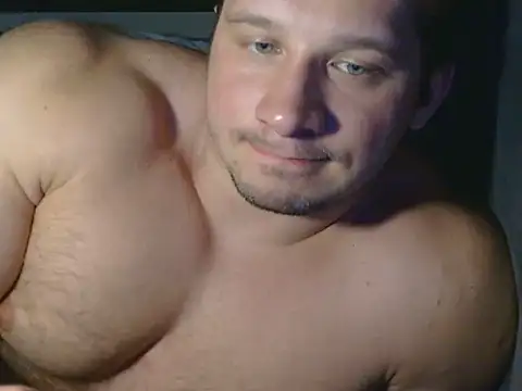 LionEdwin Adlı Modelin Canlı XXX Sohbeti