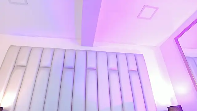 aandreaperezn Live XXX chat