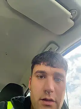 ErPumas126 Webcam show