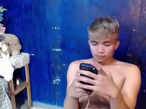 mostwantedtwink Webcamshow