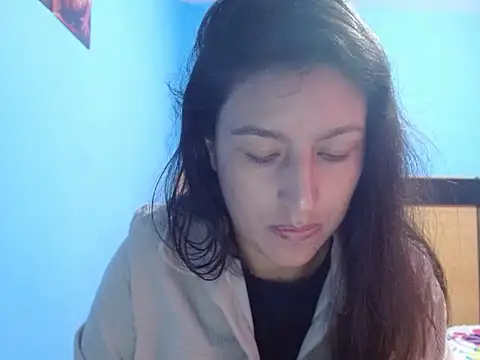 SarahFriendly 即時 XXX 聊天