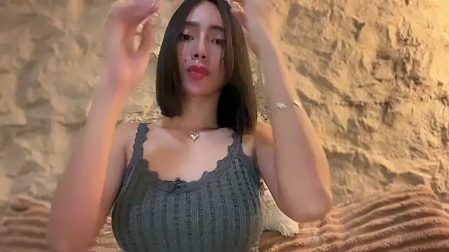 GenesisCastillano live XXX chat