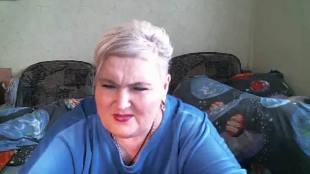 Chat XXX en directo de Lana555