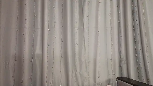 Chat XXX ao vivo de danieliis