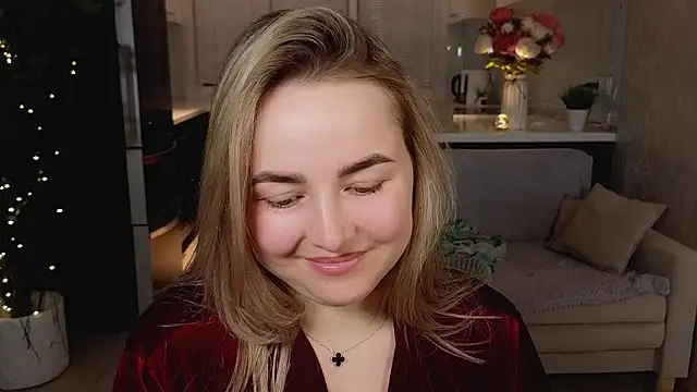 แชท XXX สดของ Mira_Mermayd