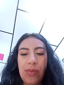 Tammyforever Chat XXX live