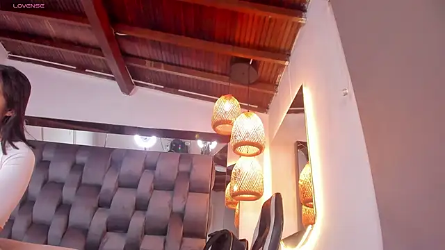 Chat XXX en directo de pamela-wells