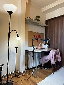 Hotmomcheckk_のライブXXXチャット