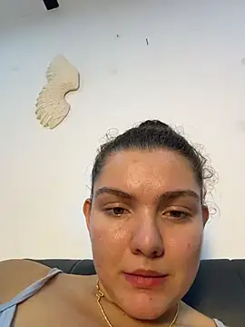 Eva_stark10 Show Webcam