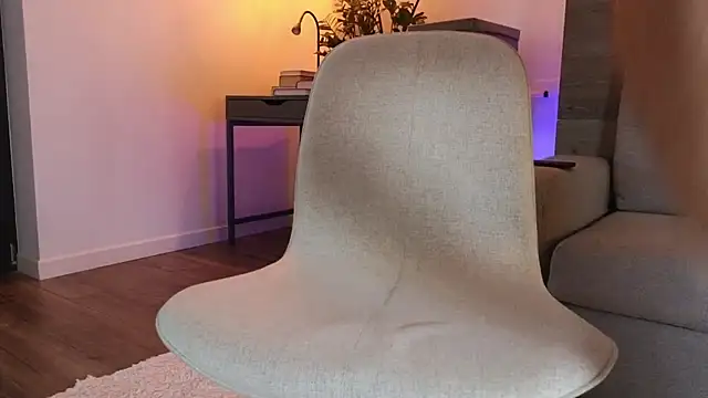 SultryAndrewww 웹캠 쇼