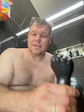 fetter_Daddy_Berlin live XXX chat