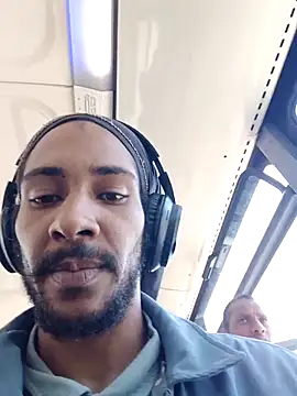 Mikaaa97 webcam show