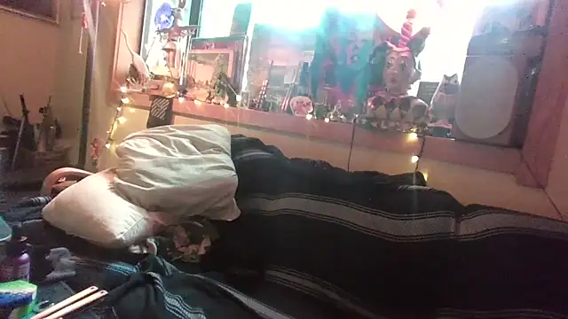 2099RivenXXX Show in webcam