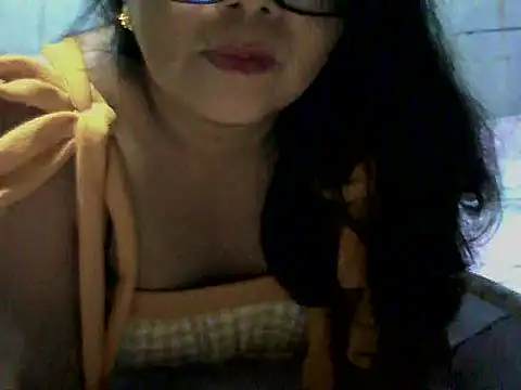 Flowerblossom123's Webcam Show