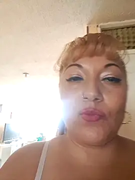 แชท XXX สดของ salma_1998