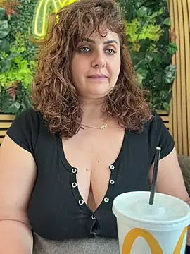 AnneKane live XXX chat