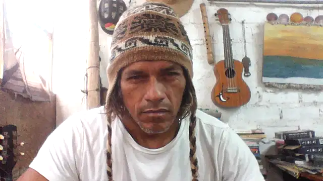 Chat +18 de kvr27 ao vivo