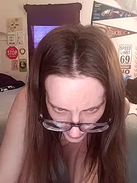 snowbird1117 Chat XXX live