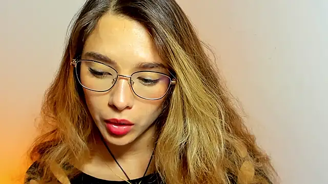 Czat XXX na żywo – your_little_girl7