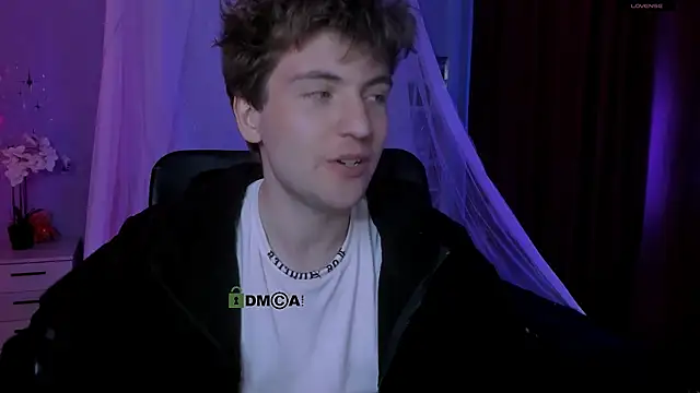 عرض كام joseph_bear_