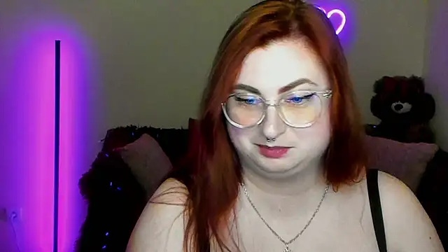 Alicia_love00 Chat XXX live