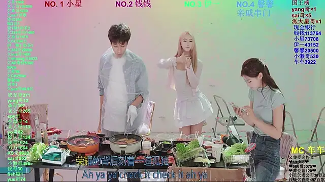 دردشة ZZ00033S الجنسية المباشرة