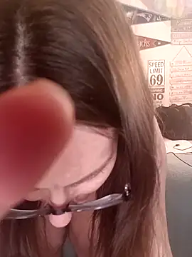 snowbird1117 Pertunjukan Webcam