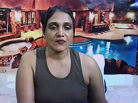 IndianSexyLady20n Live XXX chat